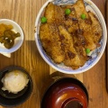 実際訪問したユーザーが直接撮影して投稿した豊砂和食 / 日本料理北海道キッチン YOSHIMI 幕張新都心店の写真