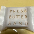 実際訪問したユーザーが直接撮影して投稿した西新宿スイーツPRESS BUTTER SAND 新宿小田急エース店の写真