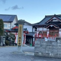 実際訪問したユーザーが直接撮影して投稿した砂田町寺南岳寺の写真