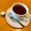 実際訪問したユーザーが直接撮影して投稿した新西原喫茶店コメダ珈琲店 富士吉田店の写真