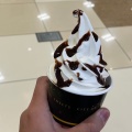 実際訪問したユーザーが直接撮影して投稿した壱丁目カフェドトールコーヒーショップ アリオ上尾店の写真