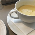 実際訪問したユーザーが直接撮影して投稿した亀有ビストロBistro Bisqueの写真