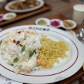 実際訪問したユーザーが直接撮影して投稿した松生町中華料理大衆中華さわだ飯店の写真