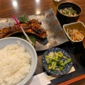 実際訪問したユーザーが直接撮影して投稿した桜木町魚介 / 海鮮料理海鮮問屋 地魚屋 大宮店の写真