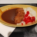 実際訪問したユーザーが直接撮影して投稿した梅田お弁当玉子丸 阪神百貨店の写真