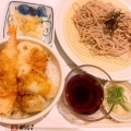 実際訪問したユーザーが直接撮影して投稿した岡東町ファミリーレストランがんこ寿司 枚方店の写真