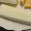 実際訪問したユーザーが直接撮影して投稿した近藤チーズ / 乳製品ニセコチーズ工房の写真