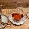 実際訪問したユーザーが直接撮影して投稿した清川カフェWILLSTARS COFFEEの写真