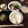 実際訪問したユーザーが直接撮影して投稿した湊町食料品店焼酎蔵 薩州濱田屋伝兵衛の写真