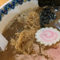 実際訪問したユーザーが直接撮影して投稿した生野西ラーメン専門店らーめんセンター トミオの写真