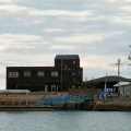 実際訪問したユーザーが直接撮影して投稿した西大寺島犬島の写真