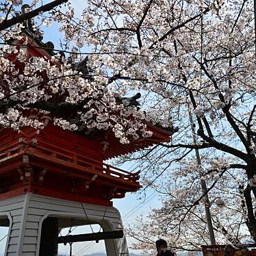 尾道 大宝山 千光寺のundefinedに実際訪問訪問したユーザーunknownさんが新しく投稿した新着口コミの写真