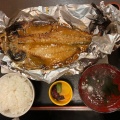 実際訪問したユーザーが直接撮影して投稿した浜魚介 / 海鮮料理吉丸の写真