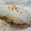 実際訪問したユーザーが直接撮影して投稿した順化寿司鮨長の写真