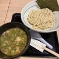 実際訪問したユーザーが直接撮影して投稿した丸の内ラーメン専門店博多らーめん由丸 八重洲店の写真