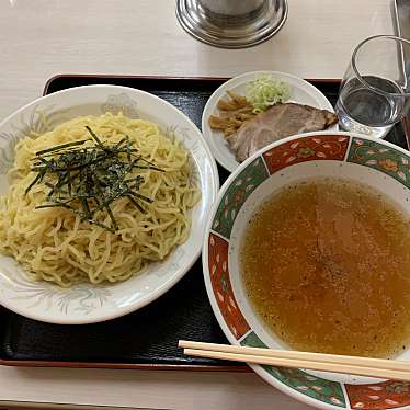 実際訪問したユーザーが直接撮影して投稿した下条町ラーメン / つけ麺修ちゃんラーメン 下条店の写真