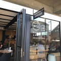 実際訪問したユーザーが直接撮影して投稿した緑町カフェDAILIES CAFE HIGAKOの写真