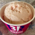 実際訪問したユーザーが直接撮影して投稿した粕壁アイスクリームサーティワンアイスクリーム 春日部駅西口店の写真