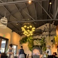 実際訪問したユーザーが直接撮影して投稿した蛭間町カフェきらcafeの写真