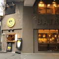 実際訪問したユーザーが直接撮影して投稿した角田町カフェ蜜香屋 BATATASの写真