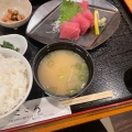 実際訪問したユーザーが直接撮影して投稿した栄町居酒屋食酒 こころの写真