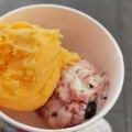 実際訪問したユーザーが直接撮影して投稿した浜町アイスクリームサーティワンアイスクリーム ららぽーとTOKYO-BAY北館店の写真