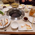 実際訪問したユーザーが直接撮影して投稿した東上町焼肉吉田 新館の写真