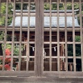 実際訪問したユーザーが直接撮影して投稿した猿投町神社八柱社八幡社の写真