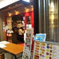 実際訪問したユーザーが直接撮影して投稿した内幸町餃子居酒屋 天鴻餃子房 日比谷店の写真