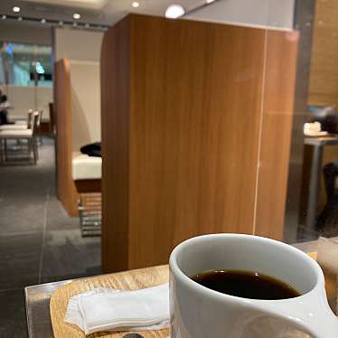 OGAWA COFFEE 京都駅店のundefinedに実際訪問訪問したユーザーunknownさんが新しく投稿した新着口コミの写真