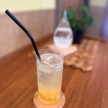 実際訪問したユーザーが直接撮影して投稿した船津カフェ08Cafeの写真