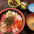 実際訪問したユーザーが直接撮影して投稿した幸町和食 / 日本料理ふじたの写真