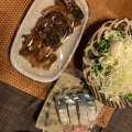 実際訪問したユーザーが直接撮影して投稿した朽木栃生魚介 / 海鮮料理まる姫の写真