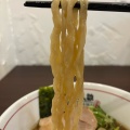 実際訪問したユーザーが直接撮影して投稿した上井草ラーメン専門店麺や 麟子鳳雛の写真