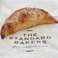 実際訪問したユーザーが直接撮影して投稿した道玄坂ベーカリーTHE STANDARD BAKERS FARM 渋谷東急フードショー店の写真