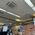 実際訪問したユーザーが直接撮影して投稿した北浦町古江魚介 / 海鮮料理道の駅北浦 海鮮館の写真