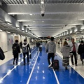 実際訪問したユーザーが直接撮影して投稿した古込空港成田国際空港の写真
