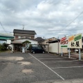 実際訪問したユーザーが直接撮影して投稿した大和町毛受とんかつみそかつの松屋の写真