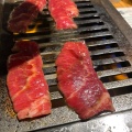 実際訪問したユーザーが直接撮影して投稿した門前仲町焼肉焼肉 蔵の写真