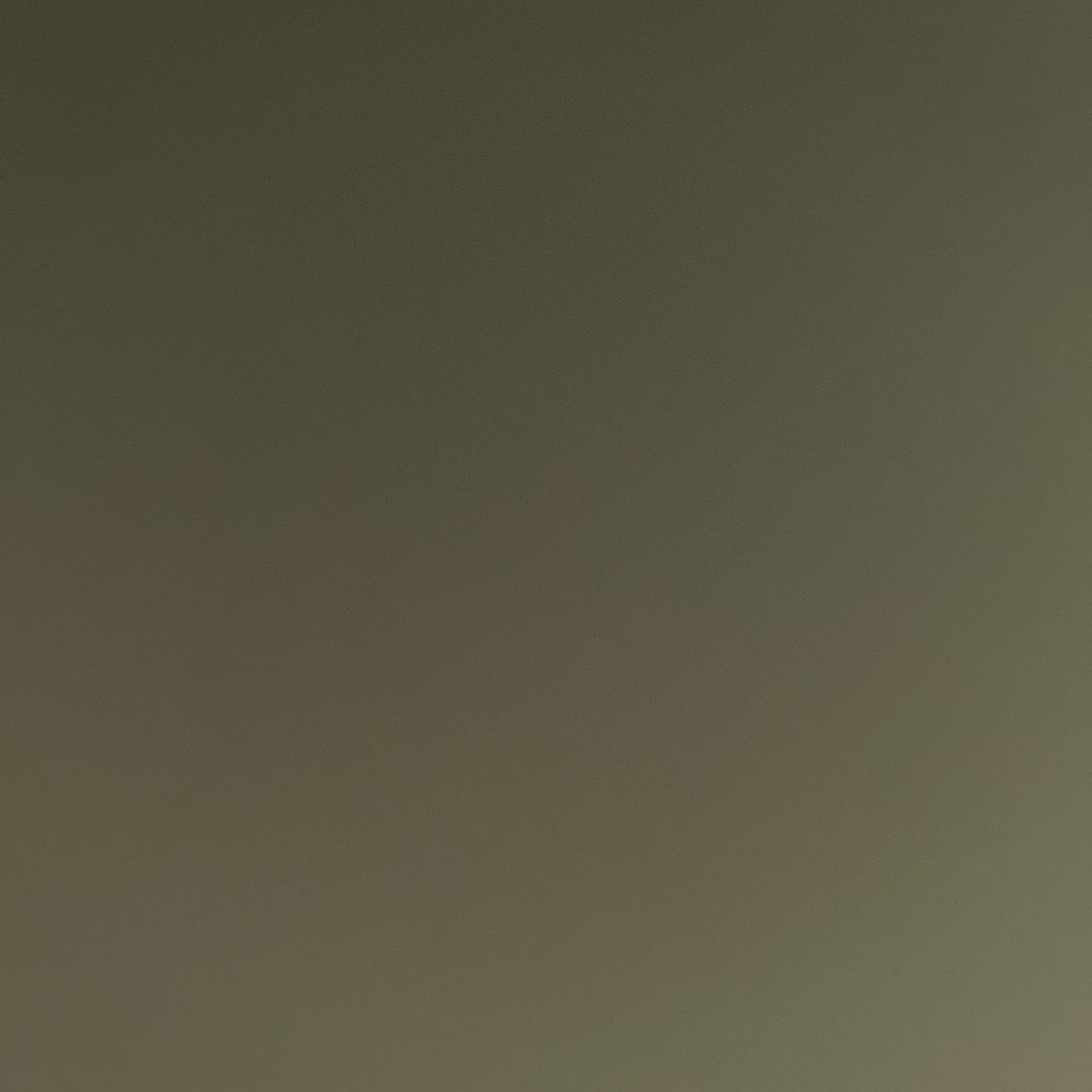 ユーザーが投稿したアントルメ· タルトの写真 - 実際訪問したユーザーが直接撮影して投稿した柱本南ケーキマリージョゼの写真