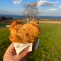 実際訪問したユーザーが直接撮影して投稿した浜松パスタハーベスター八雲の写真