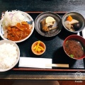 実際訪問したユーザーが直接撮影して投稿した浅間洋食いち寅の写真