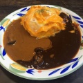 実際訪問したユーザーが直接撮影して投稿した草場町カレーシェてつおの写真