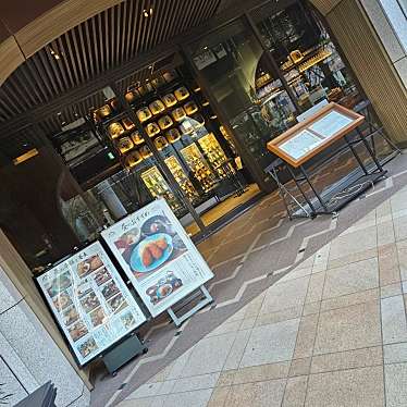 Japanese Restaurant KINZAのundefinedに実際訪問訪問したユーザーunknownさんが新しく投稿した新着口コミの写真