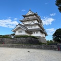 実際訪問したユーザーが直接撮影して投稿した亥鼻公園亥鼻公園の写真