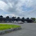 実際訪問したユーザーが直接撮影して投稿した道の駅道の駅 いなかだて  弥生の里の写真