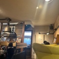 実際訪問したユーザーが直接撮影して投稿した水広カフェHOKI COFFEE TERRACE 緑区店の写真