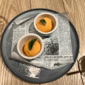 実際訪問したユーザーが直接撮影して投稿した恵比寿南西洋料理AWkitchen アトレ恵比寿の写真