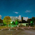 実際訪問したユーザーが直接撮影して投稿した美浜公園交通公園の写真