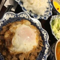 実際訪問したユーザーが直接撮影して投稿した神田神保町タイ料理メナムのほとり 神保町本店の写真